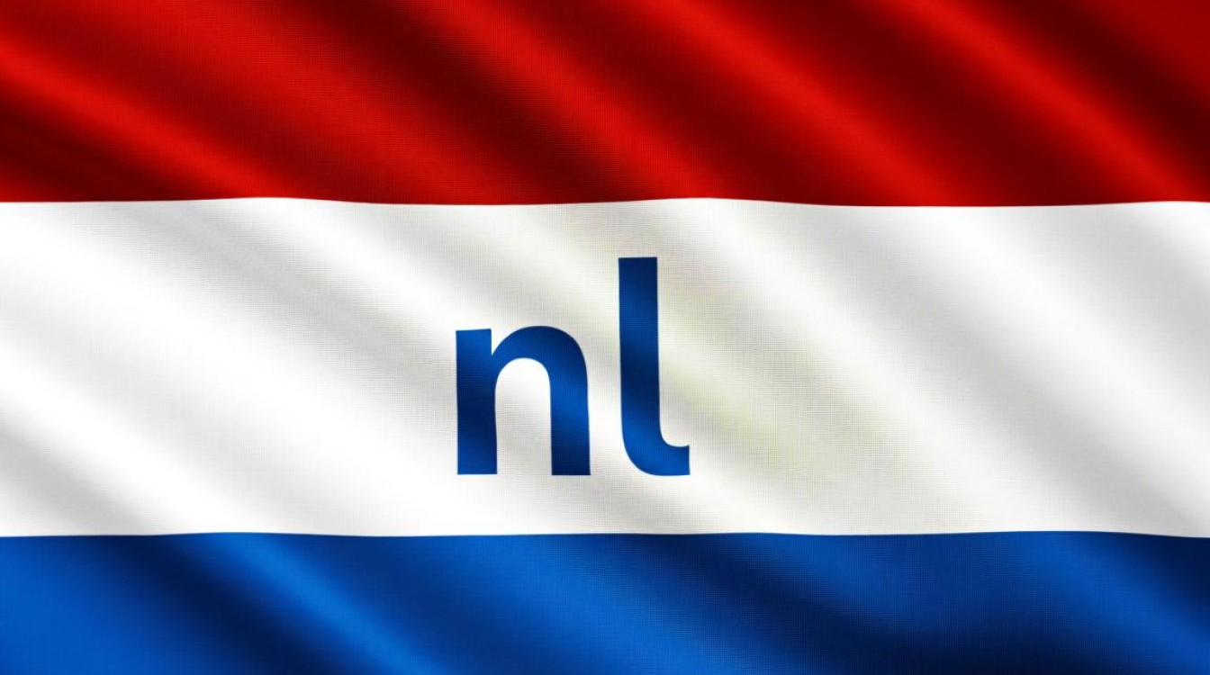 nl域名究竟代表哪个国家?揭秘其背后的含义与历史渊源。 nl域名究竟代表哪个国家?揭秘其背后的含义与历史渊源。