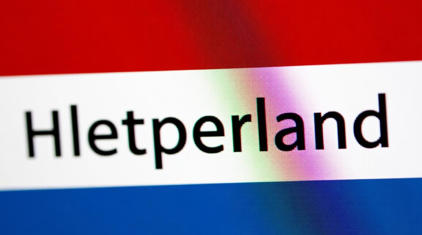 nl域名究竟代表哪个国家?揭秘其背后的含义与历史渊源。 nl域名究竟代表哪个国家?揭秘其背后的含义与历史渊源。