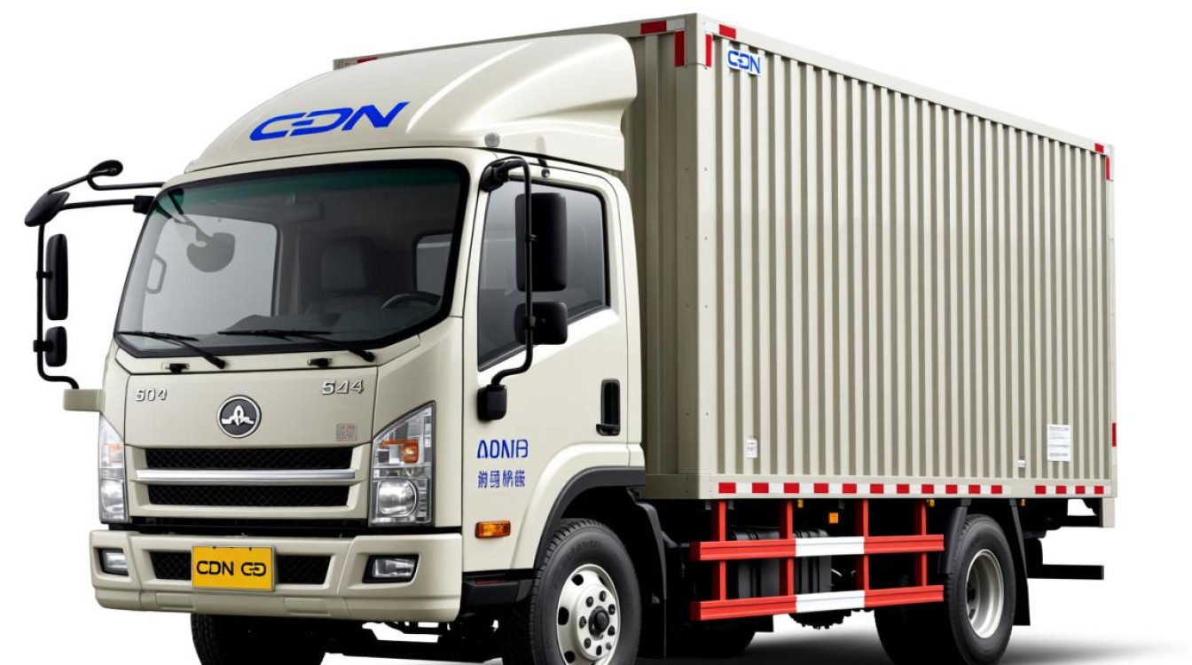 CDN5041CCYH2R5汽车型号究竟有何特别之处？揭秘其独特设计亮点！