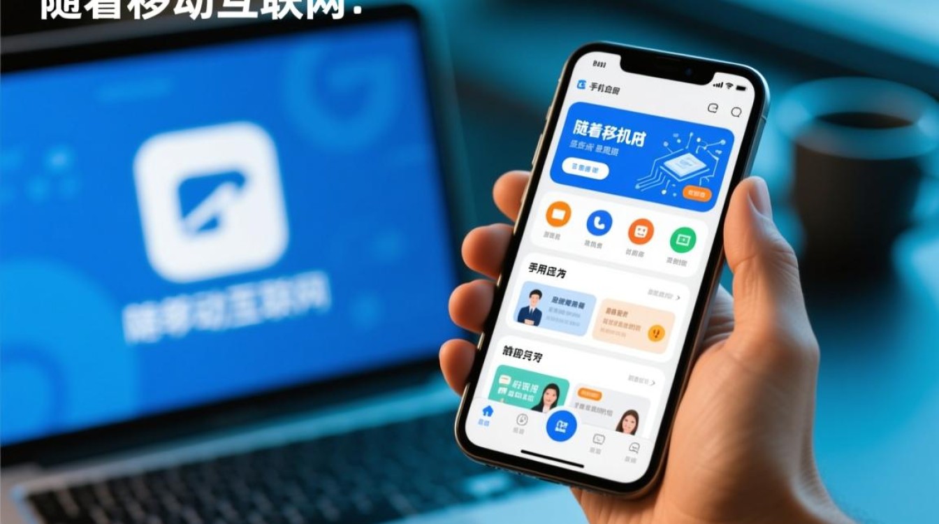 手机应用服务端开发，如何确保安全、高效与可扩展性的最佳实践？