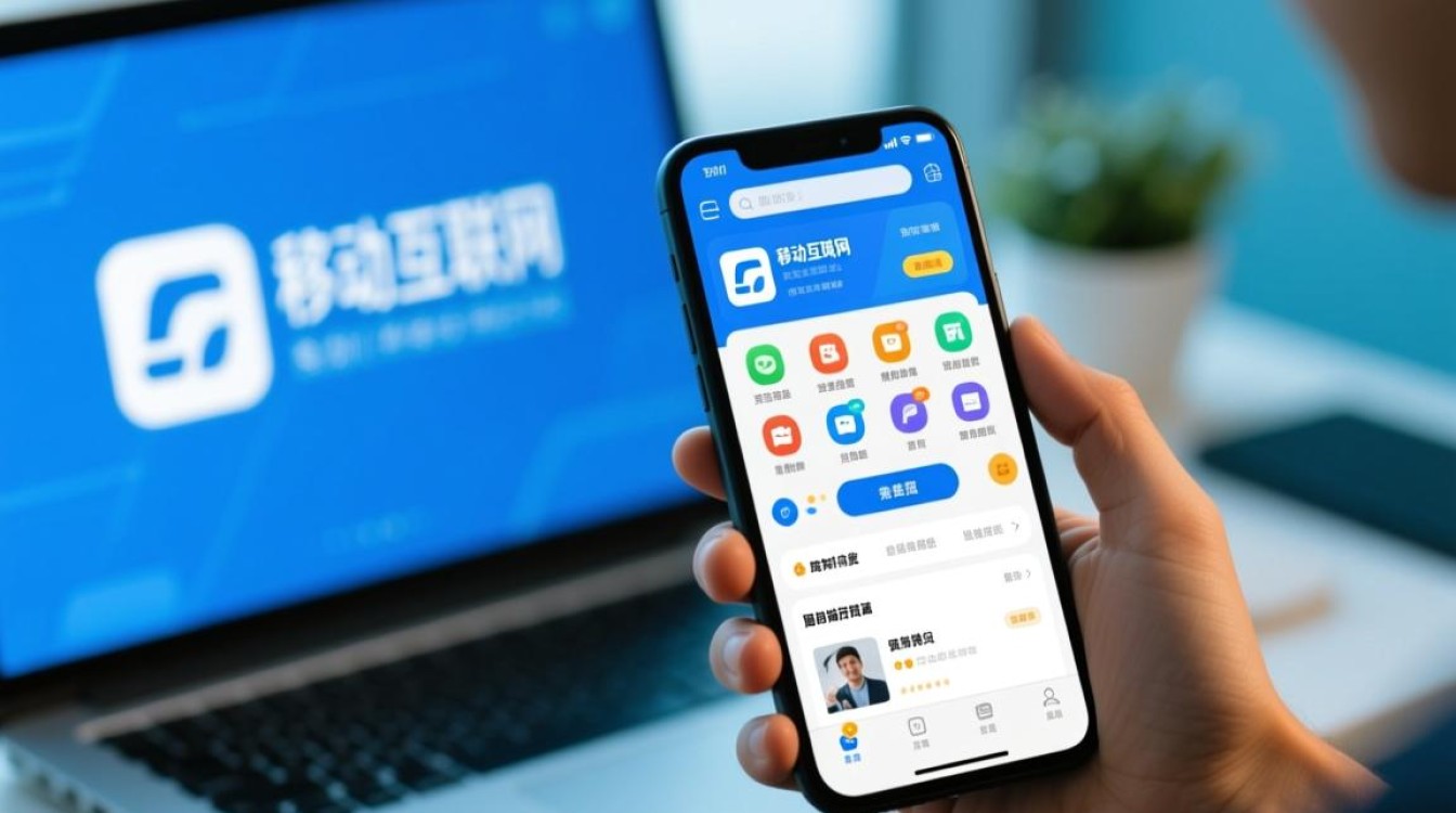 手机应用服务端开发，如何确保安全、高效与可扩展性的最佳实践？