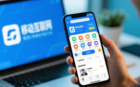 手机应用服务端开发，如何确保安全、高效与可扩展性的最佳实践？