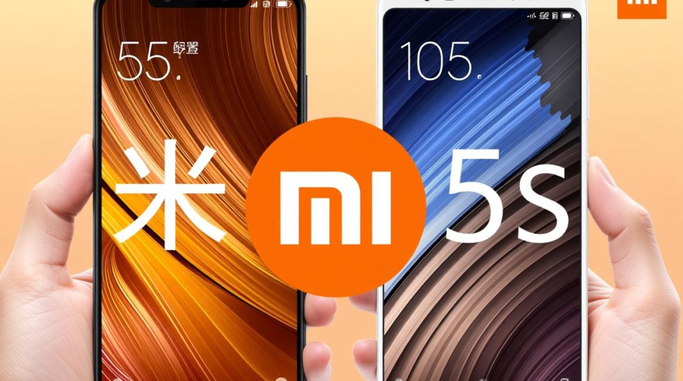 米5与米5s参数对比,有何显著差异?选购指南揭秘! 米5与米5s参数对比,有何显著差异?选购指南揭秘!
