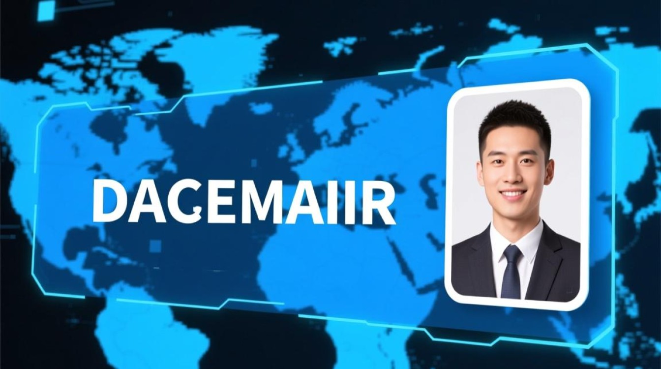 四个字母域名背后隐藏的商机与挑战,你了解多少? 四个字母域名背后隐藏的商机与挑战,你了解多少?