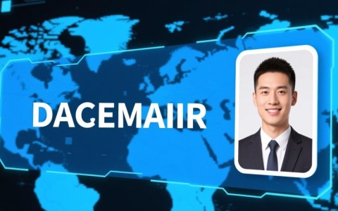 四个字母域名背后隐藏的商机与挑战，你了解多少？