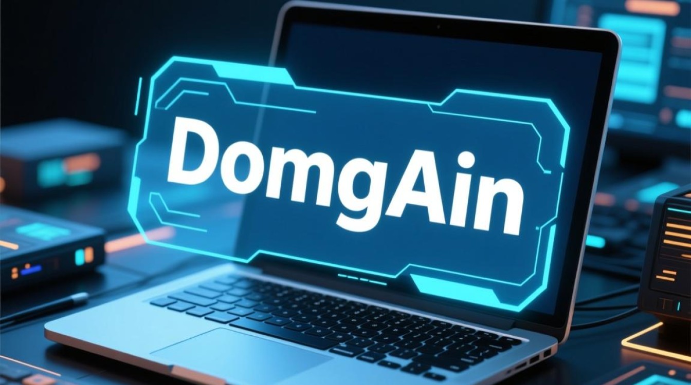 四个字母域名背后隐藏的商机与挑战,你了解多少? 四个字母域名背后隐藏的商机与挑战,你了解多少?