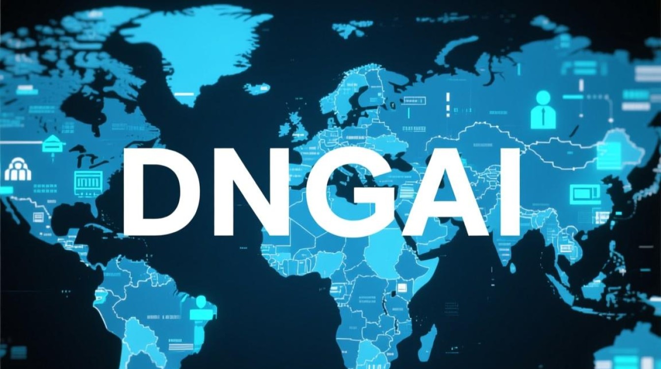 四个字母域名背后隐藏的商机与挑战,你了解多少? 四个字母域名背后隐藏的商机与挑战,你了解多少?