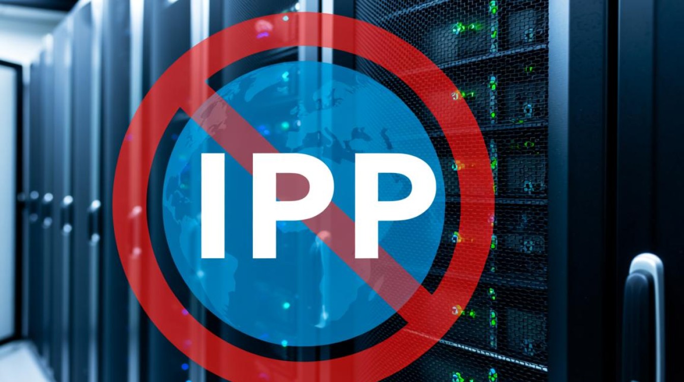 服务器IP被墙后,挂载CDN是否可行及其潜在风险? 服务器IP被墙后,挂载CDN是否可行及其潜在风险?