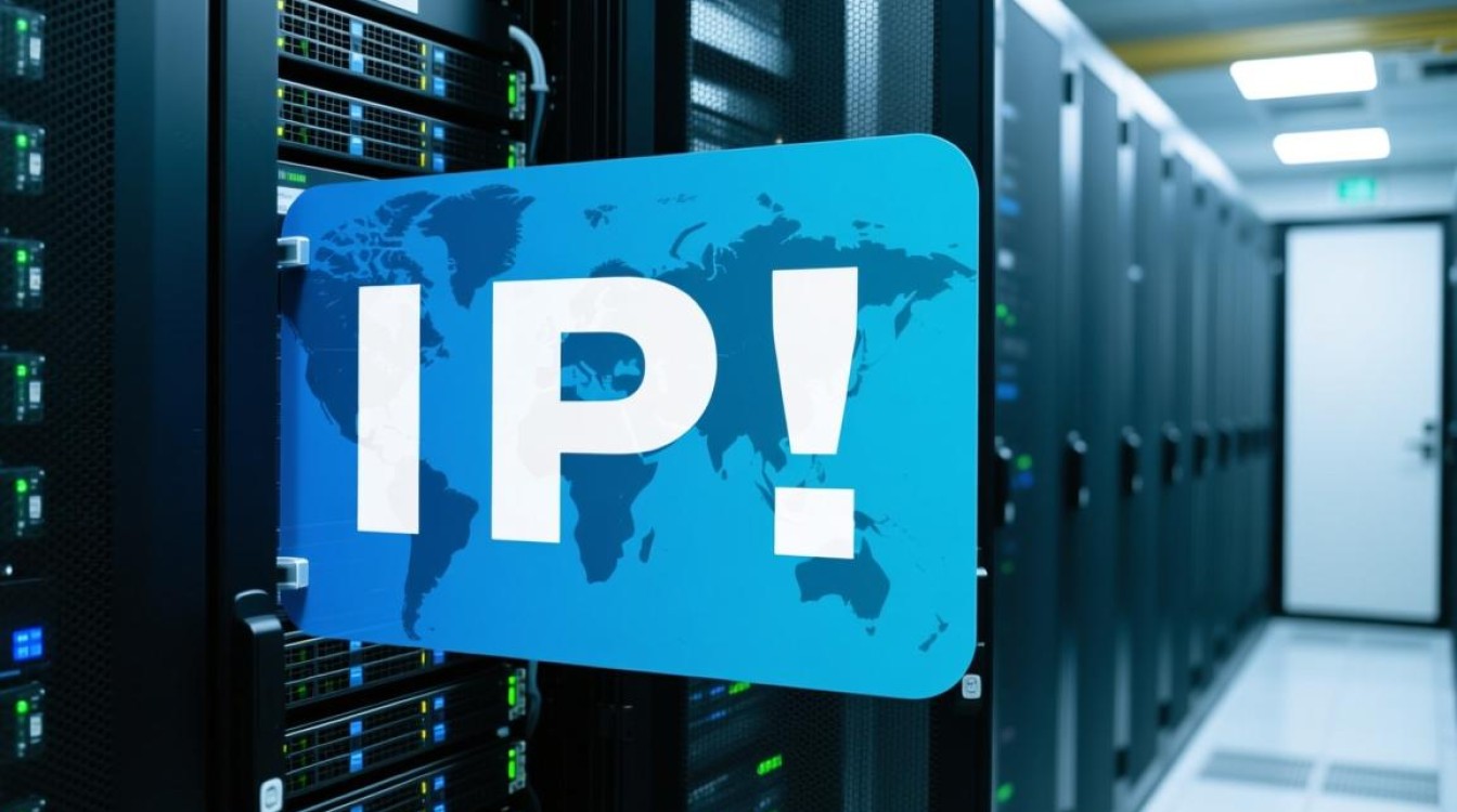 服务器IP被墙后,挂载CDN是否可行及其潜在风险? 服务器IP被墙后,挂载CDN是否可行及其潜在风险?