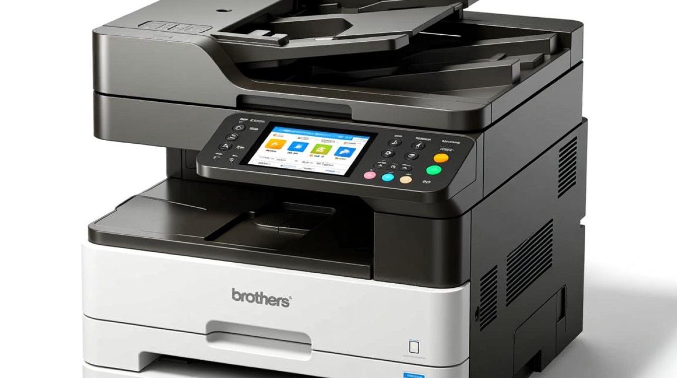 兄弟MFC9140CDN彩色打印机性能如何?性价比分析及购买建议? 兄弟MFC9140CDN彩色打印机性能如何?性价比分析及购买建议?