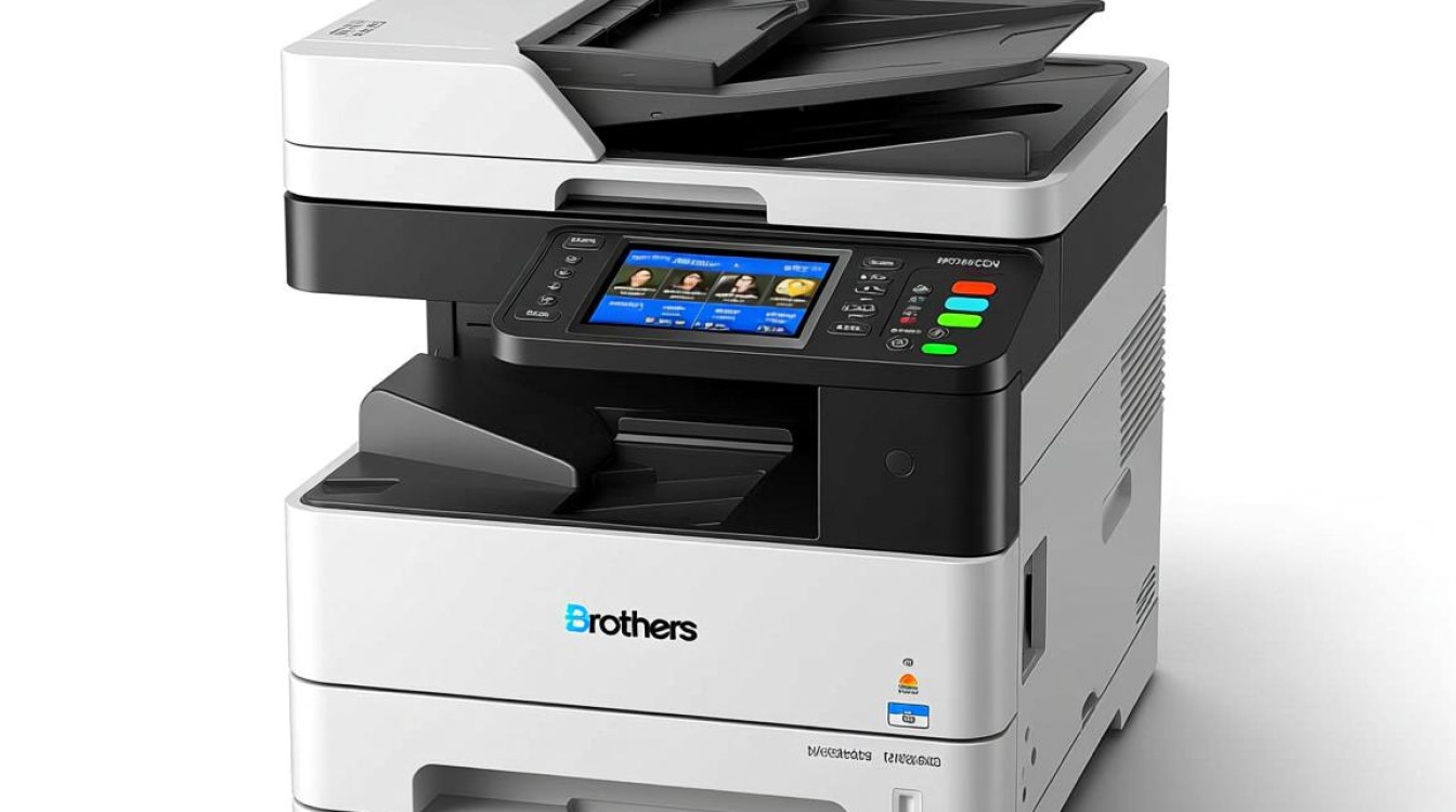 兄弟MFC9140CDN彩色打印机性能如何?性价比分析及购买建议? 兄弟MFC9140CDN彩色打印机性能如何?性价比分析及购买建议?