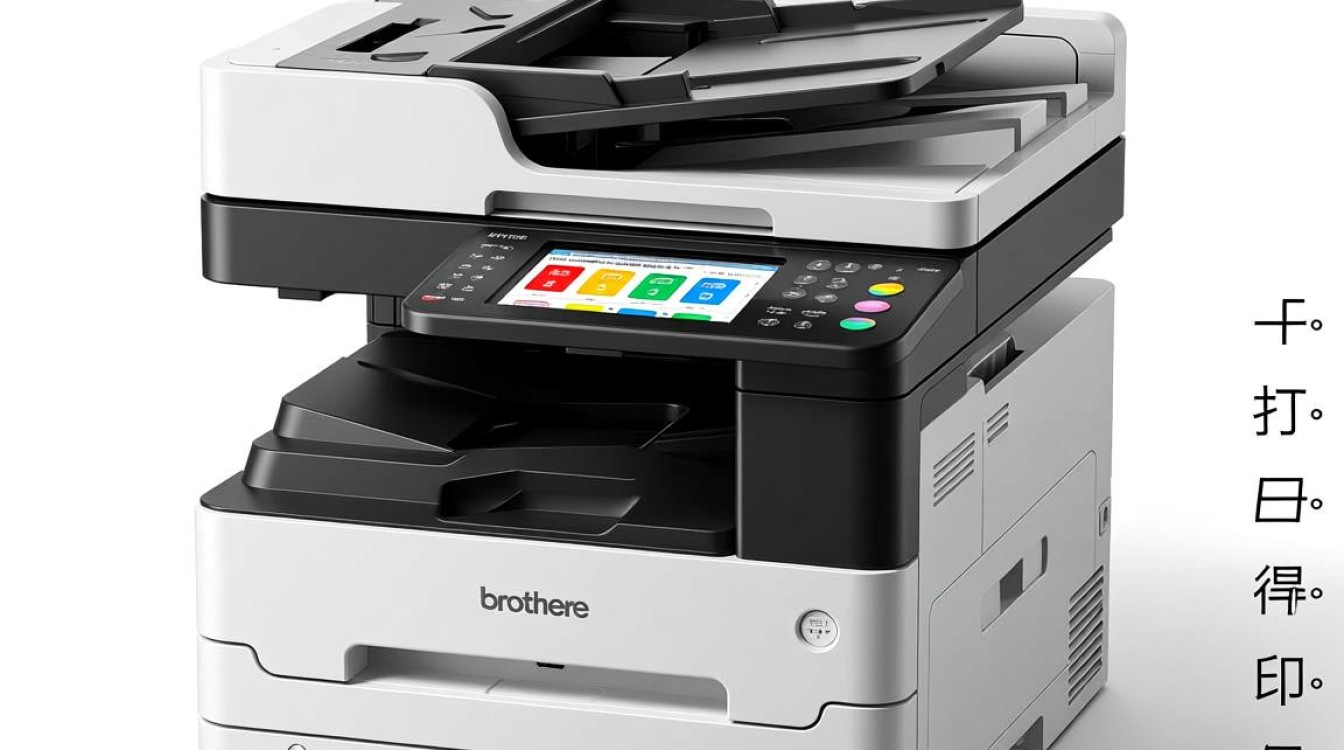 兄弟MFC9140CDN彩色打印机性能如何?性价比分析及购买建议? 兄弟MFC9140CDN彩色打印机性能如何?性价比分析及购买建议?