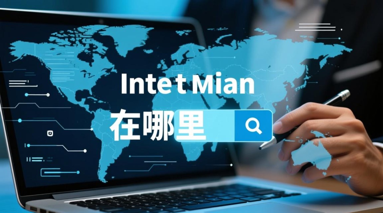 如何设置我的域名?具体步骤和位置在哪里? 如何设置我的域名?具体步骤和位置在哪里?