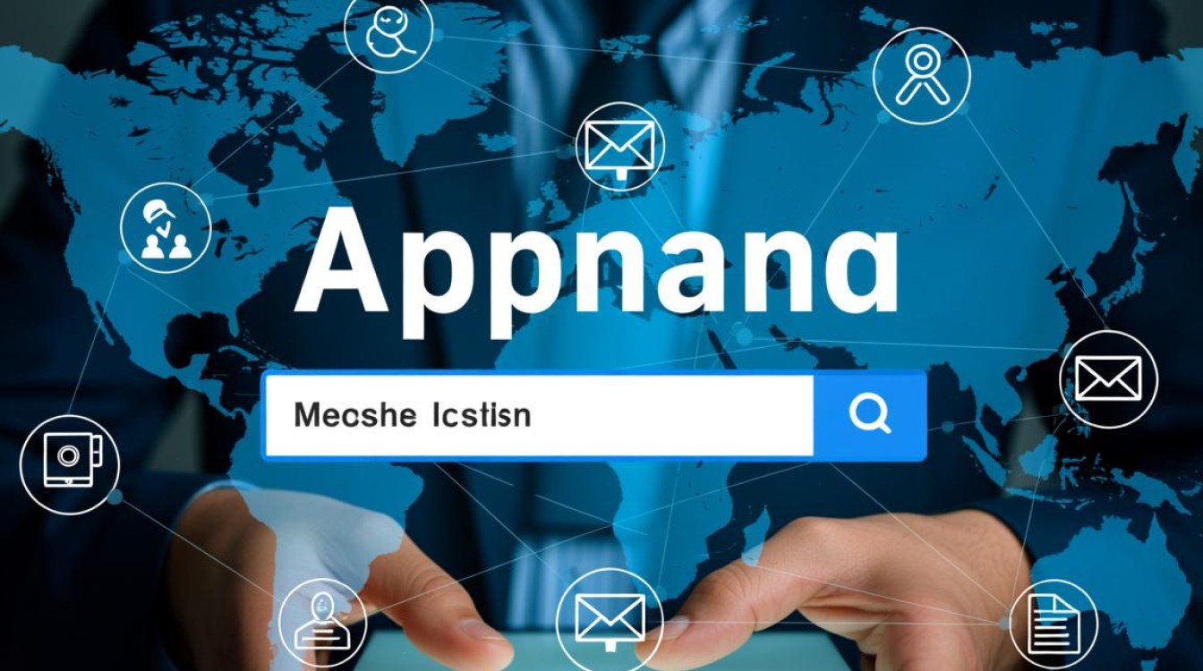 如何设置我的域名?具体步骤和位置在哪里? 如何设置我的域名?具体步骤和位置在哪里?