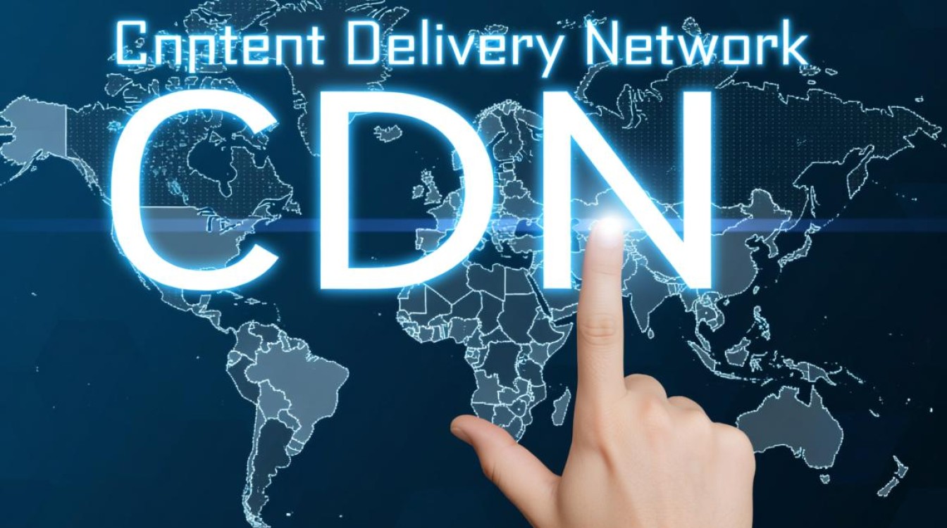 CDN加速后标题意外成网址,如何修改恢复原状? CDN加速后标题意外成网址,如何修改恢复原状?