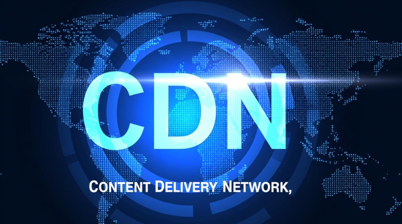 CDN加速后标题意外成网址,如何修改恢复原状? CDN加速后标题意外成网址,如何修改恢复原状?