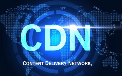 CDN加速后标题意外成网址，如何修改恢复原状？