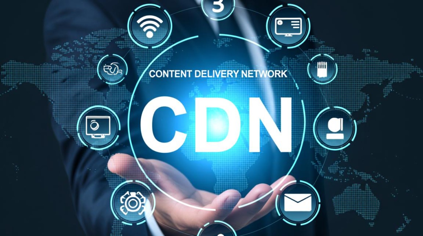 CDN加速后标题意外成网址,如何修改恢复原状? CDN加速后标题意外成网址,如何修改恢复原状?