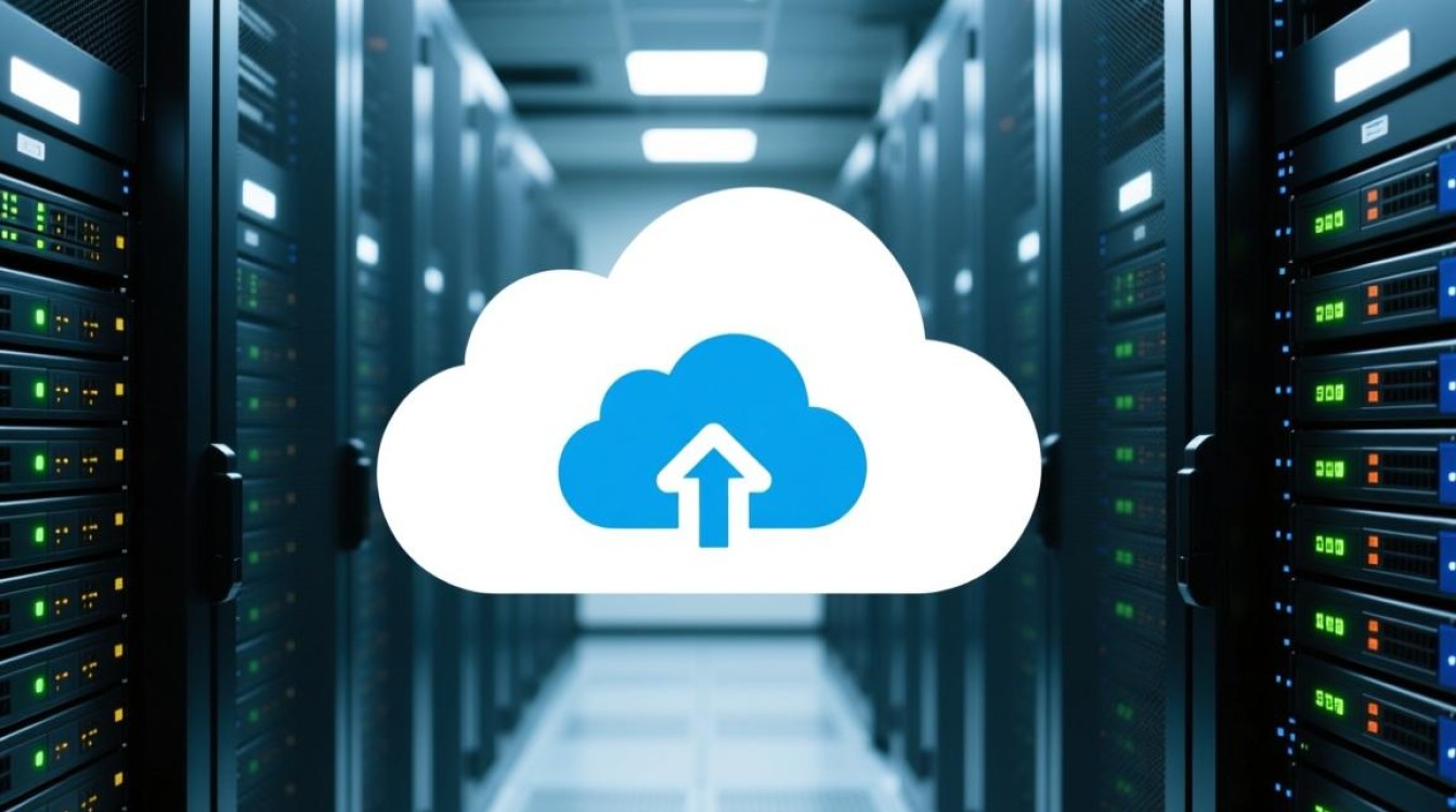 服务器计费方式有哪些?哪种最适合我的业务需求? 服务器计费方式有哪些?哪种最适合我的业务需求?