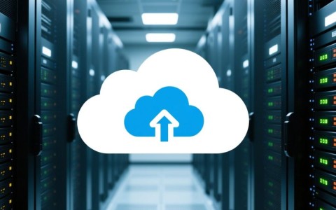 服务器计费方式有哪些？哪种最适合我的业务需求？