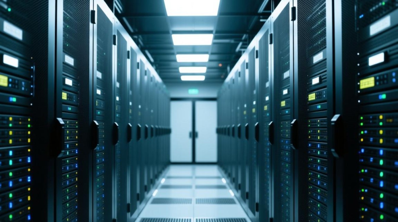 服务器设备费率计算公式具体包含哪些参数和步骤? 服务器设备费率计算公式具体包含哪些参数和步骤?