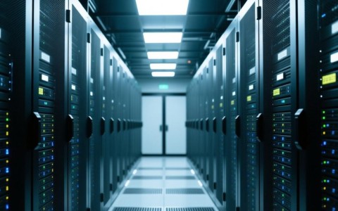 服务器设备费率计算公式具体包含哪些参数和步骤？