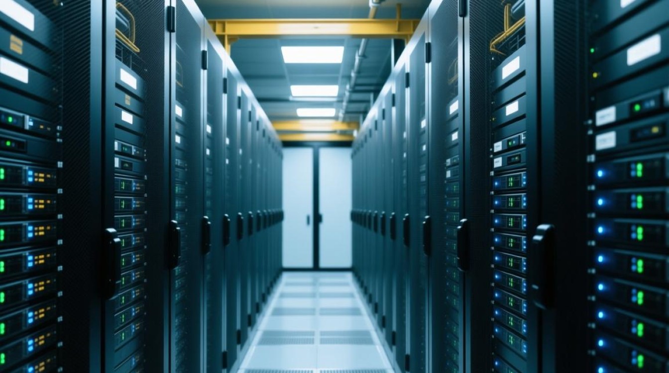 服务器设备费率计算公式具体包含哪些参数和步骤? 服务器设备费率计算公式具体包含哪些参数和步骤?