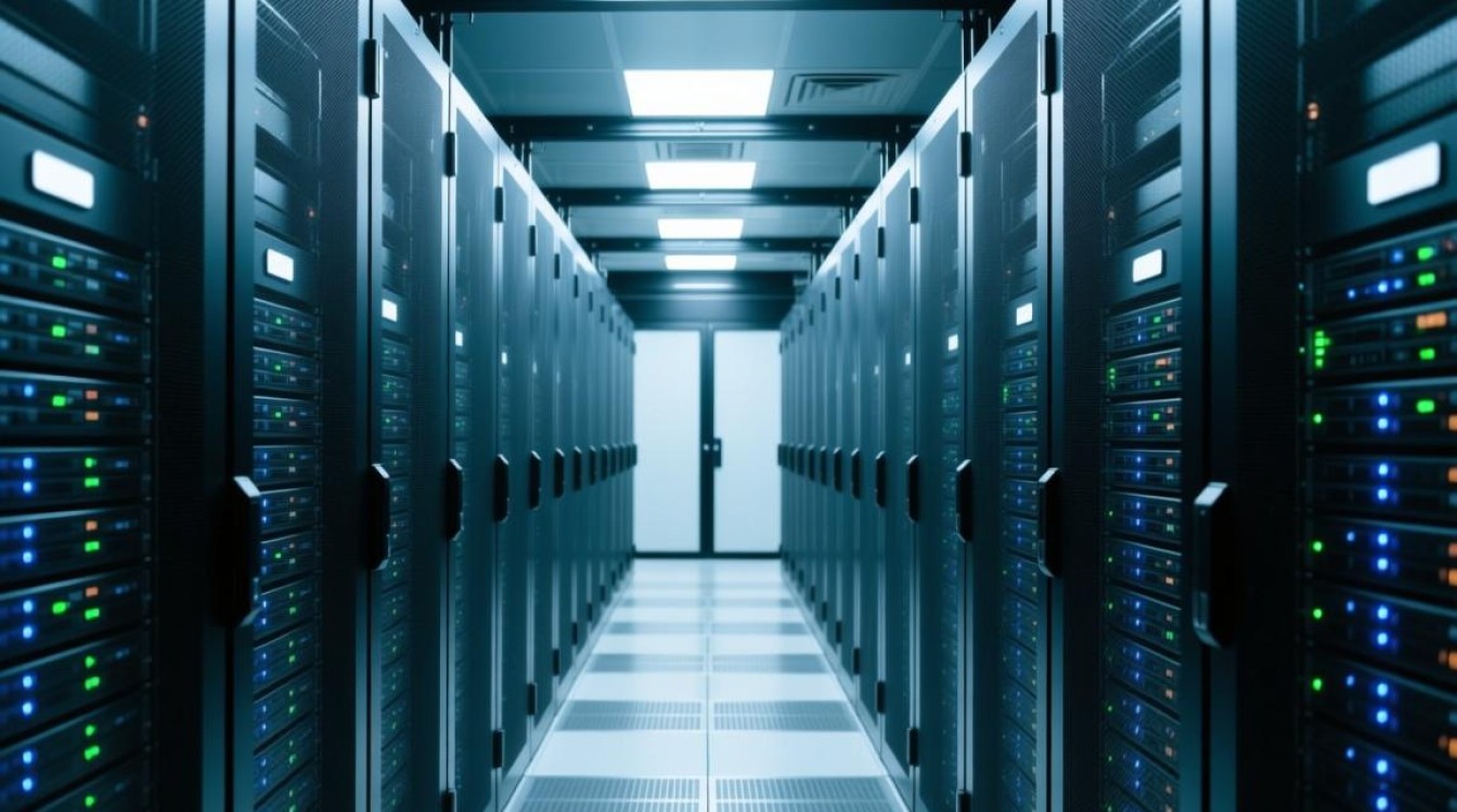 服务器设备费率计算公式具体包含哪些参数和步骤? 服务器设备费率计算公式具体包含哪些参数和步骤?