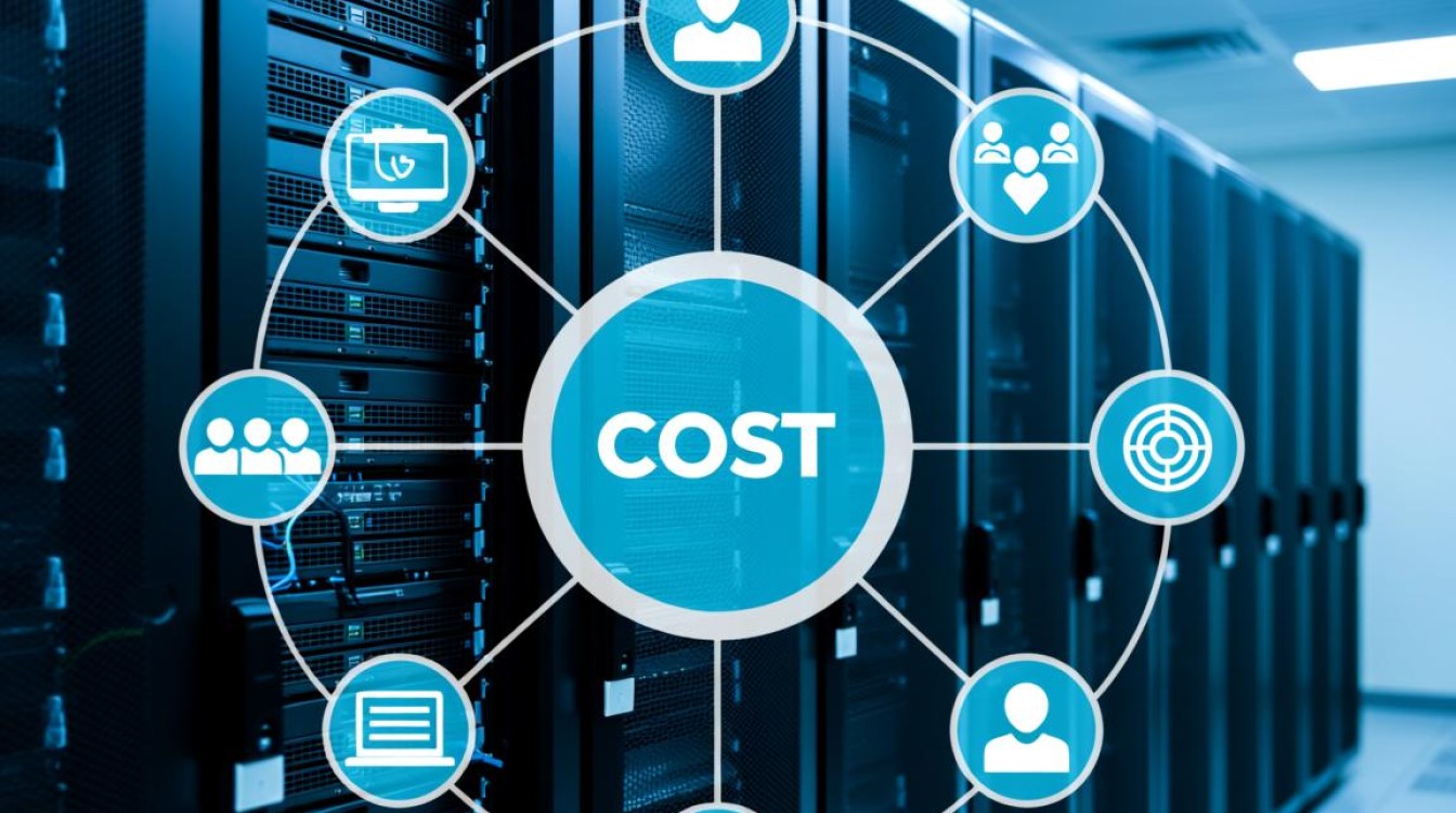 服务器角色在计算机哪里?如何快速定位服务器角色配置位置? 服务器角色在计算机哪里?如何快速定位服务器角色配置位置?