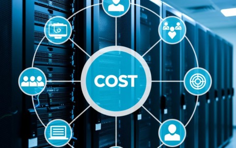 服务器角色在计算机哪里？如何快速定位服务器角色配置位置？