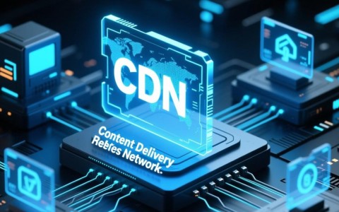 云南cdn服务器覆盖率究竟达到多少，覆盖范围有何差异？