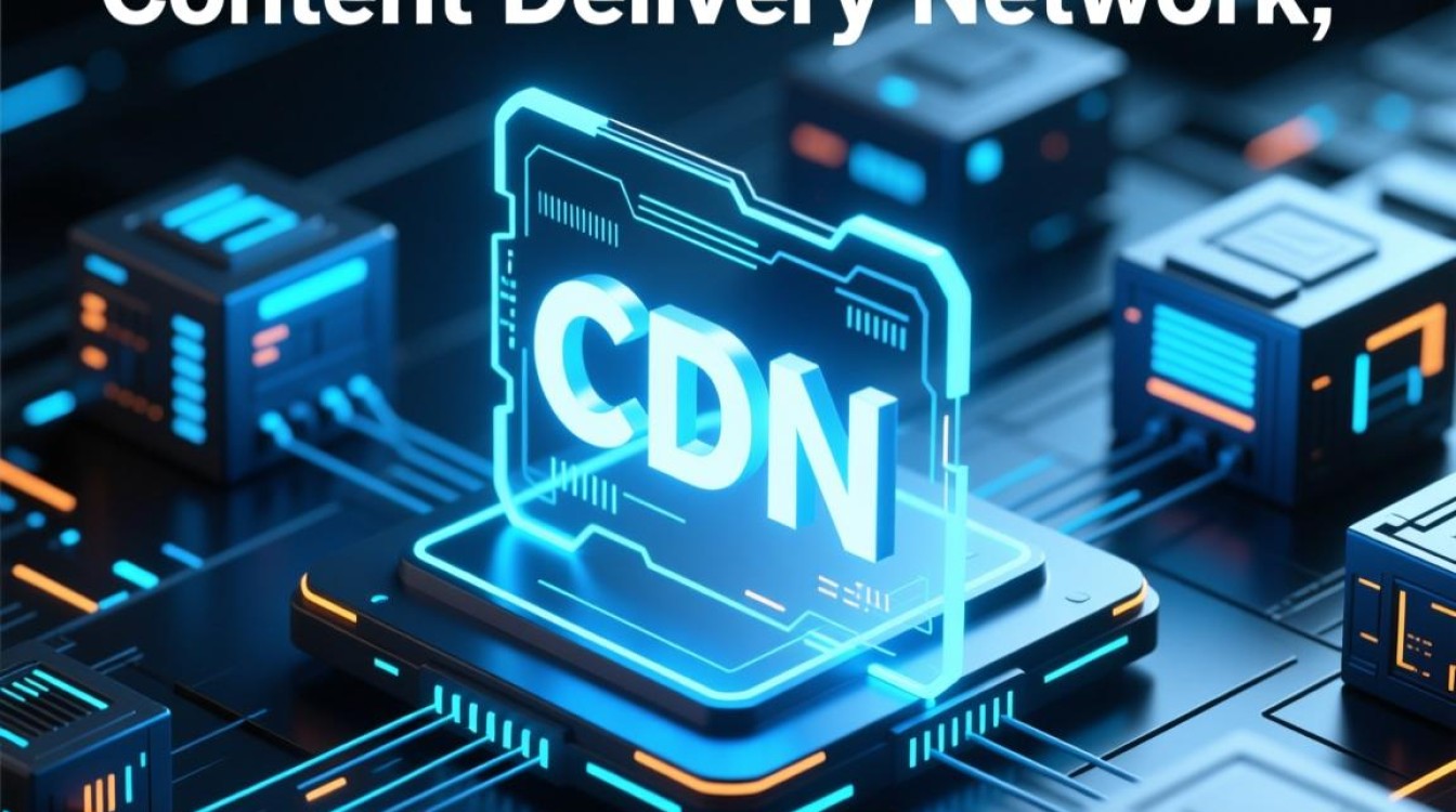 云南cdn服务器覆盖率究竟达到多少，覆盖范围有何差异？