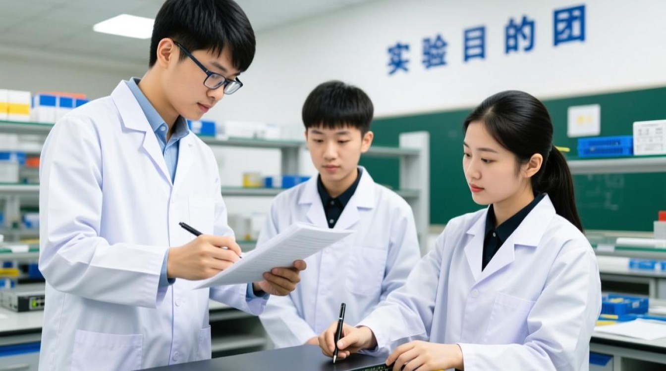 交换机VLAN配置实验报告中的关键步骤和疑问点有哪些? 交换机VLAN配置实验报告中的关键步骤和疑问点有哪些?