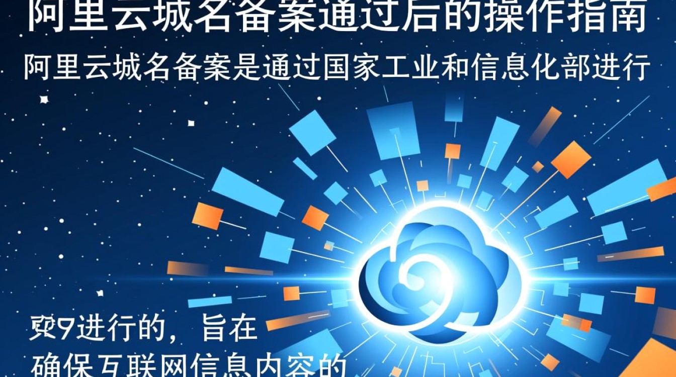 阿里云域名备案通过后，接下来该如何优化网站SEO和用户体验呢？