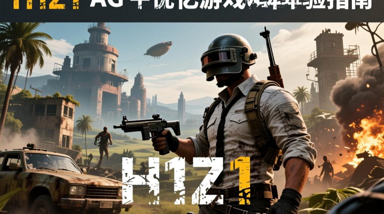 h1z1配置4g如何优化游戏体验?探讨最佳配置方案! h1z1配置4g如何优化游戏体验?探讨最佳配置方案!