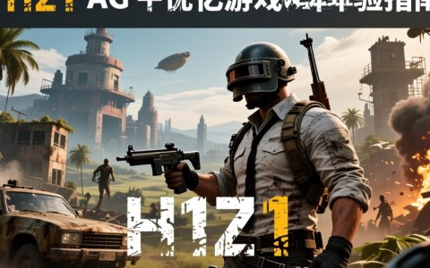 h1z1配置4g如何优化游戏体验？探讨最佳配置方案！