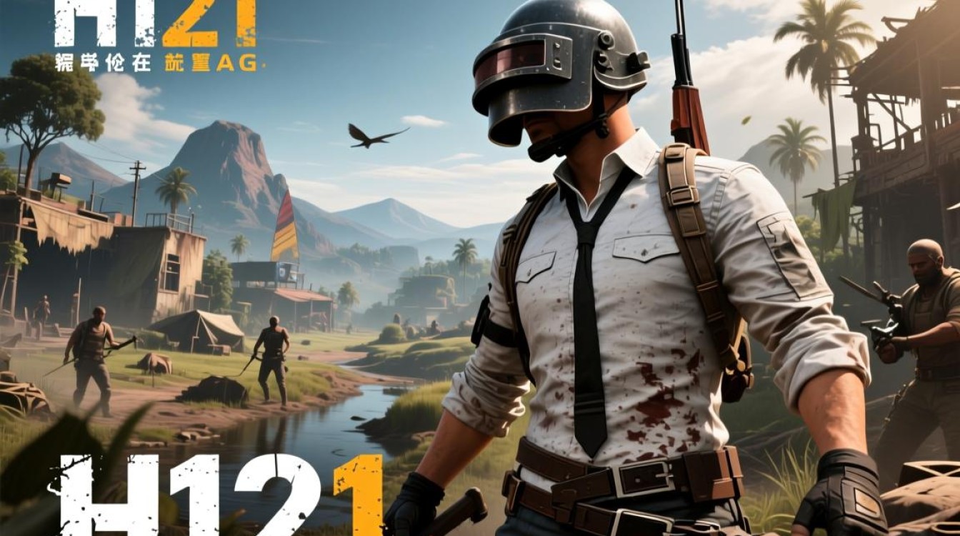 h1z1配置4g如何优化游戏体验?探讨最佳配置方案! h1z1配置4g如何优化游戏体验?探讨最佳配置方案!