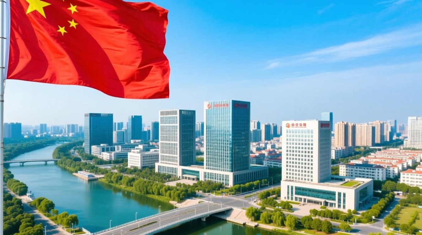 政府开发公司经营模式与效益如何？值得投资吗？