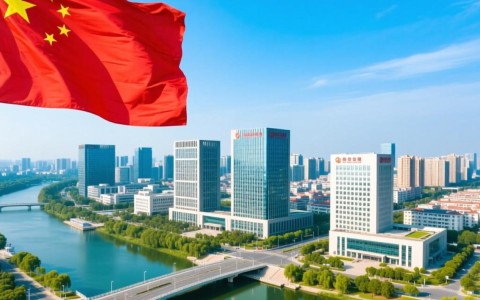 政府开发公司经营模式与效益如何？值得投资吗？