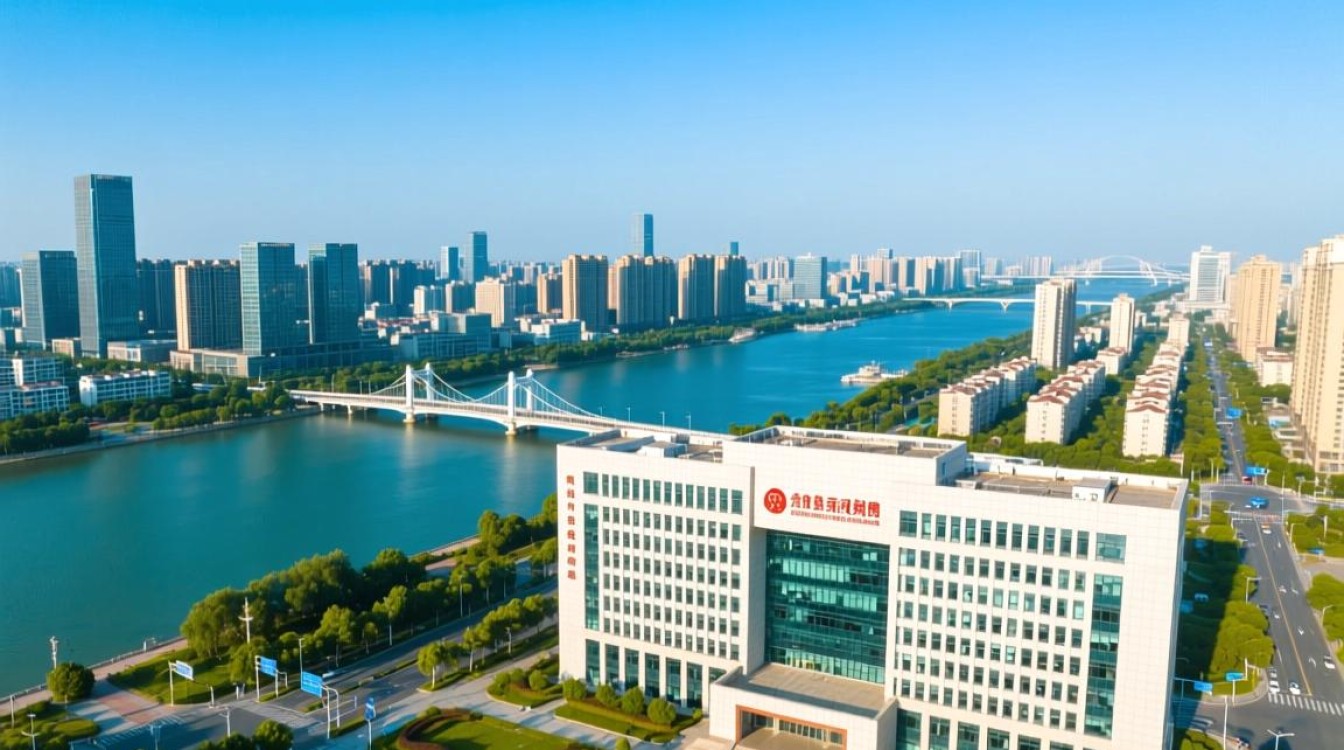 政府开发公司经营模式与效益如何？值得投资吗？