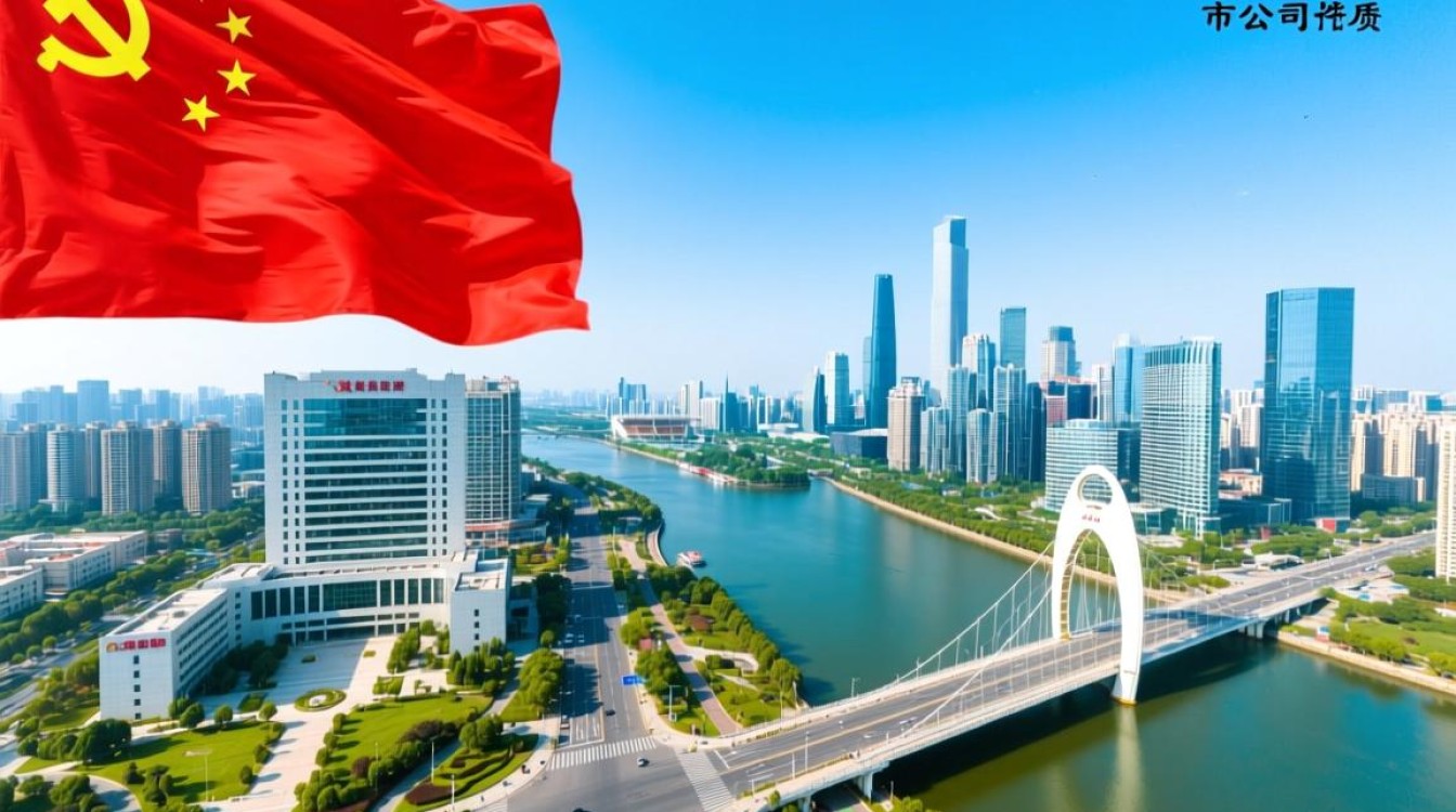 政府开发公司经营模式与效益如何？值得投资吗？