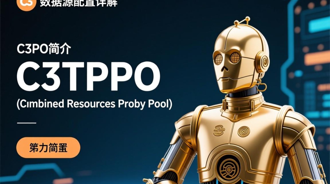 c3p0数据源配置中,如何确保连接池性能与稳定性? c3p0数据源配置中,如何确保连接池性能与稳定性?