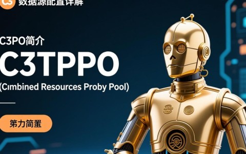 c3p0数据源配置中，如何确保连接池性能与稳定性？