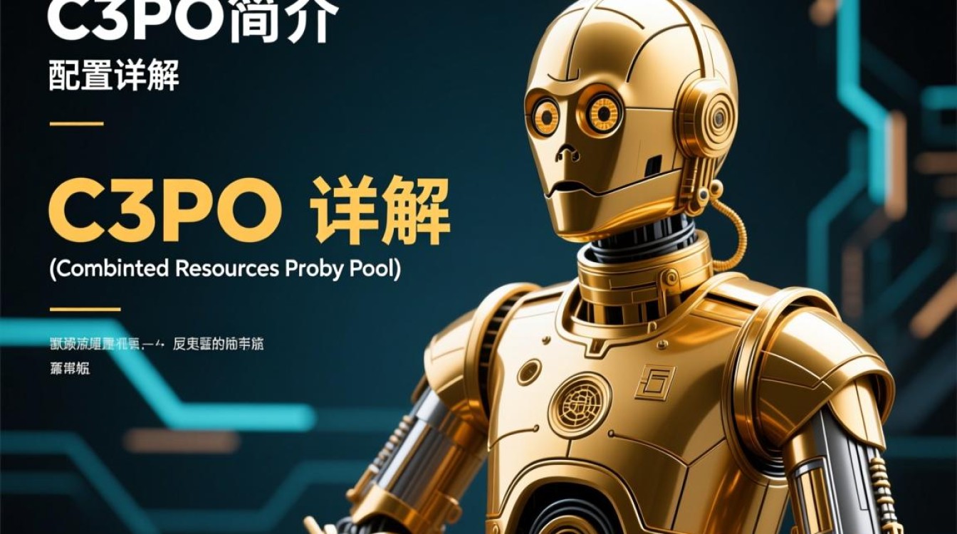 c3p0数据源配置中,如何确保连接池性能与稳定性? c3p0数据源配置中,如何确保连接池性能与稳定性?