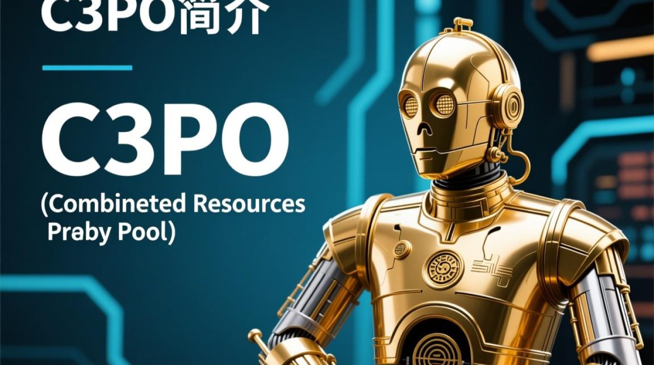 c3p0数据源配置中,如何确保连接池性能与稳定性? c3p0数据源配置中,如何确保连接池性能与稳定性?