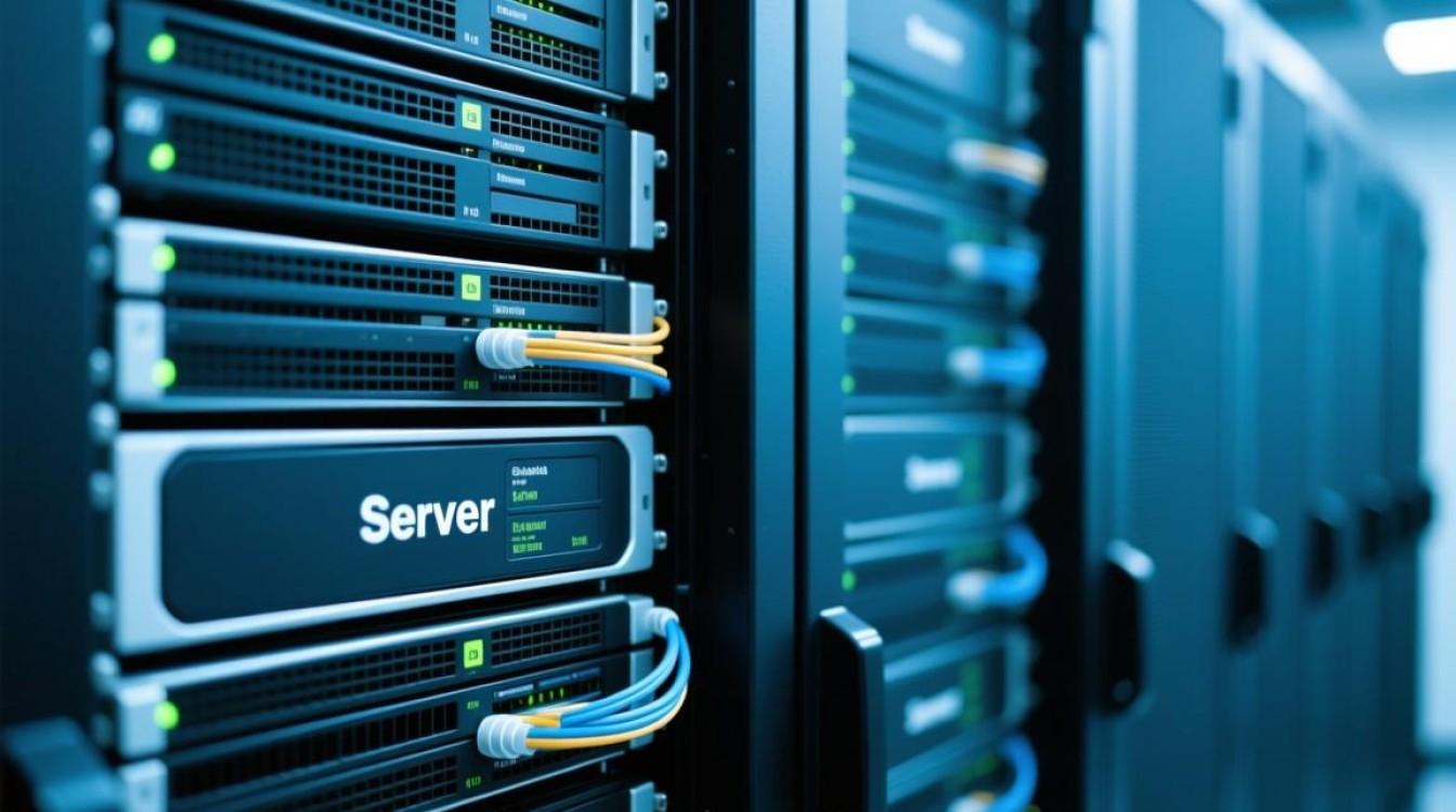 服务器计算名称是什么?如何正确命名服务器计算? 服务器计算名称是什么?如何正确命名服务器计算?