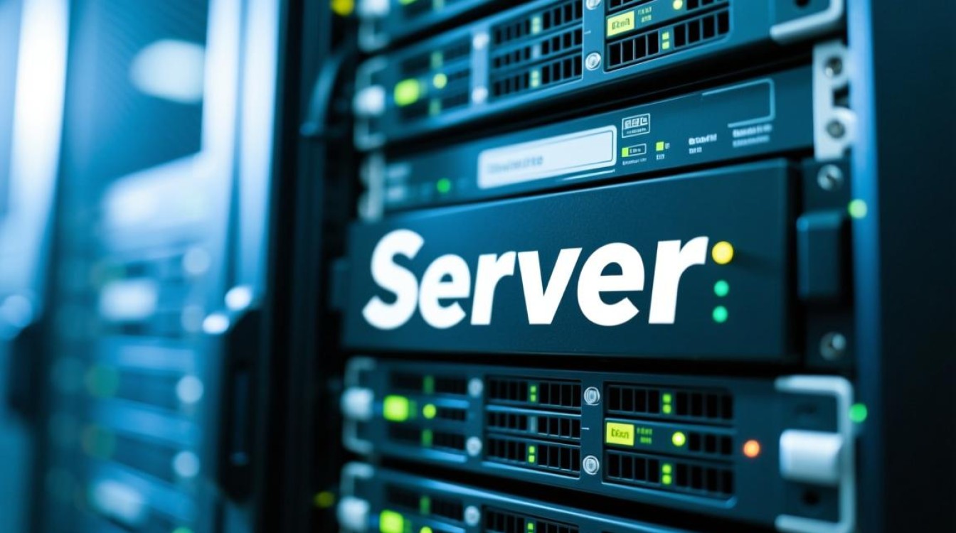 服务器计算名称是什么?如何正确命名服务器计算? 服务器计算名称是什么?如何正确命名服务器计算?