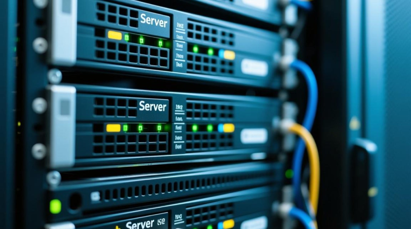 服务器计算名称是什么?如何正确命名服务器计算? 服务器计算名称是什么?如何正确命名服务器计算?