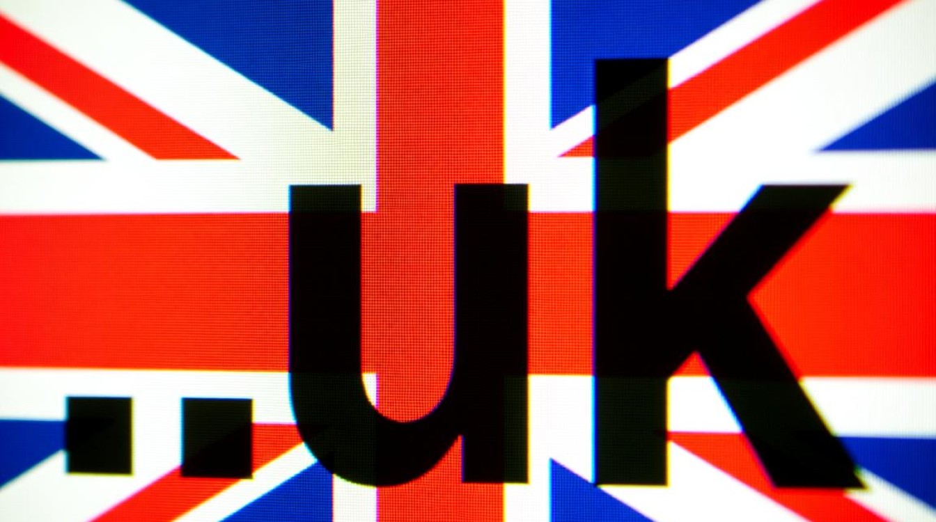 ac.uk域名究竟代表什么?英国教育机构专用还是其他用途? ac.uk域名究竟代表什么?英国教育机构专用还是其他用途?