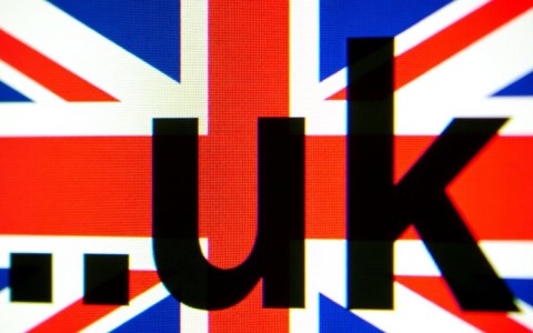 ac.uk域名究竟代表什么？英国教育机构专用还是其他用途？